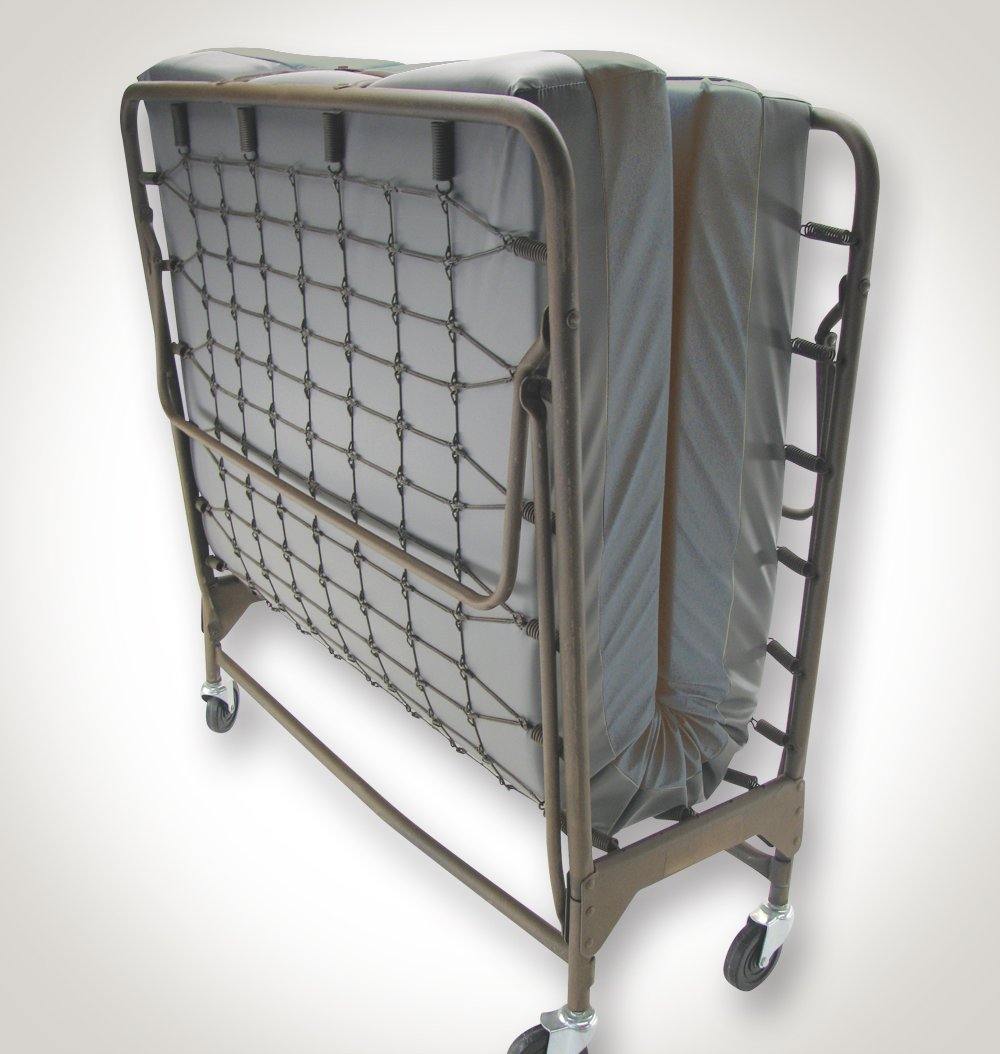 Rollaway Mattress - mattress