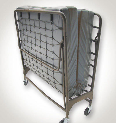 Rollaway Mattress - mattress