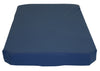 Labor & Delivery Replacement Mattress for Stryker 304 Beds