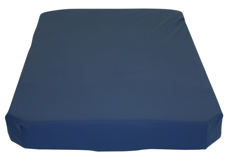 Labor & Delivery Replacement Mattress for Stryker 304 Beds
