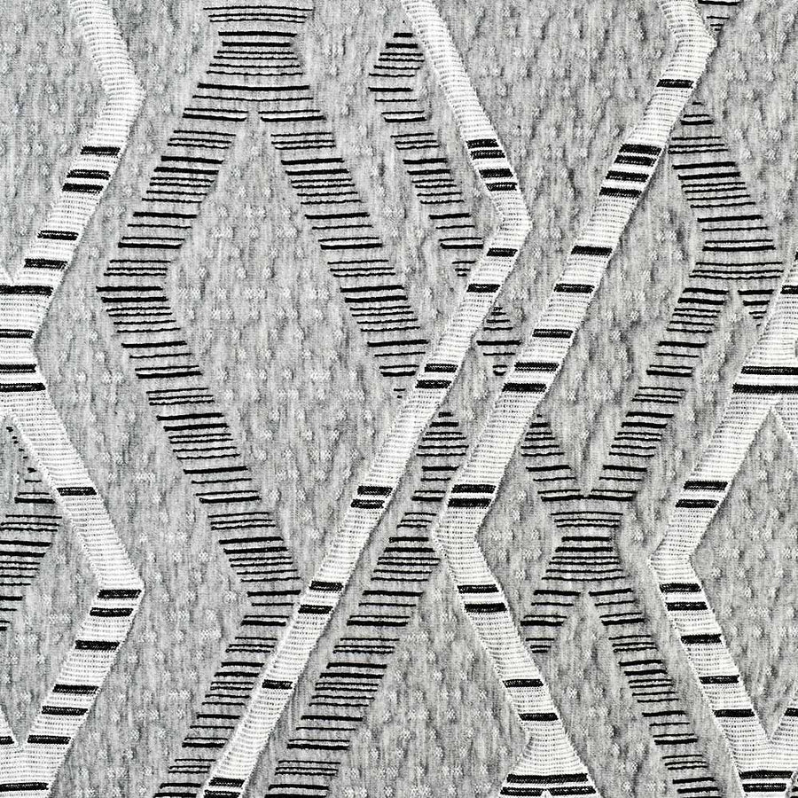 Big Trucker Truck Mattress