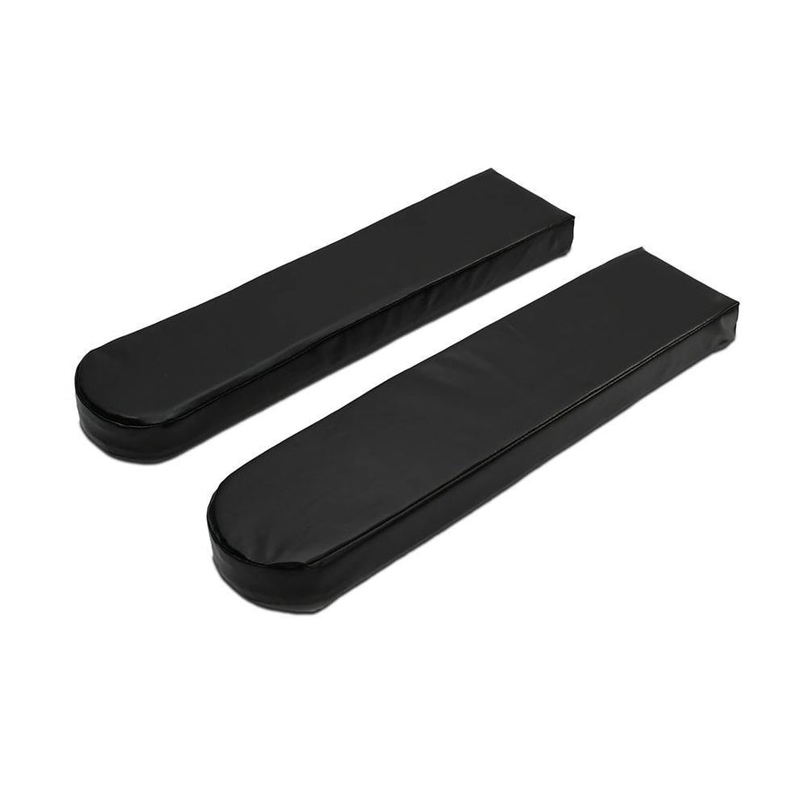 Armboard Pads (pair) - mattress