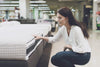 A Better Night's Sleep on The Road: 4 Mattress Types You Should Know About - North America Mattress Corp.