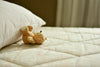 Choosing a Bedwetting Mattress: A Complete Guide on What to Look For - North America Mattress Corp.