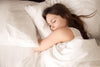 5 Tips to Find a Comfortable Mattress (Fast) - North America Mattress Corp.