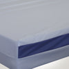 Standard Mattress Features