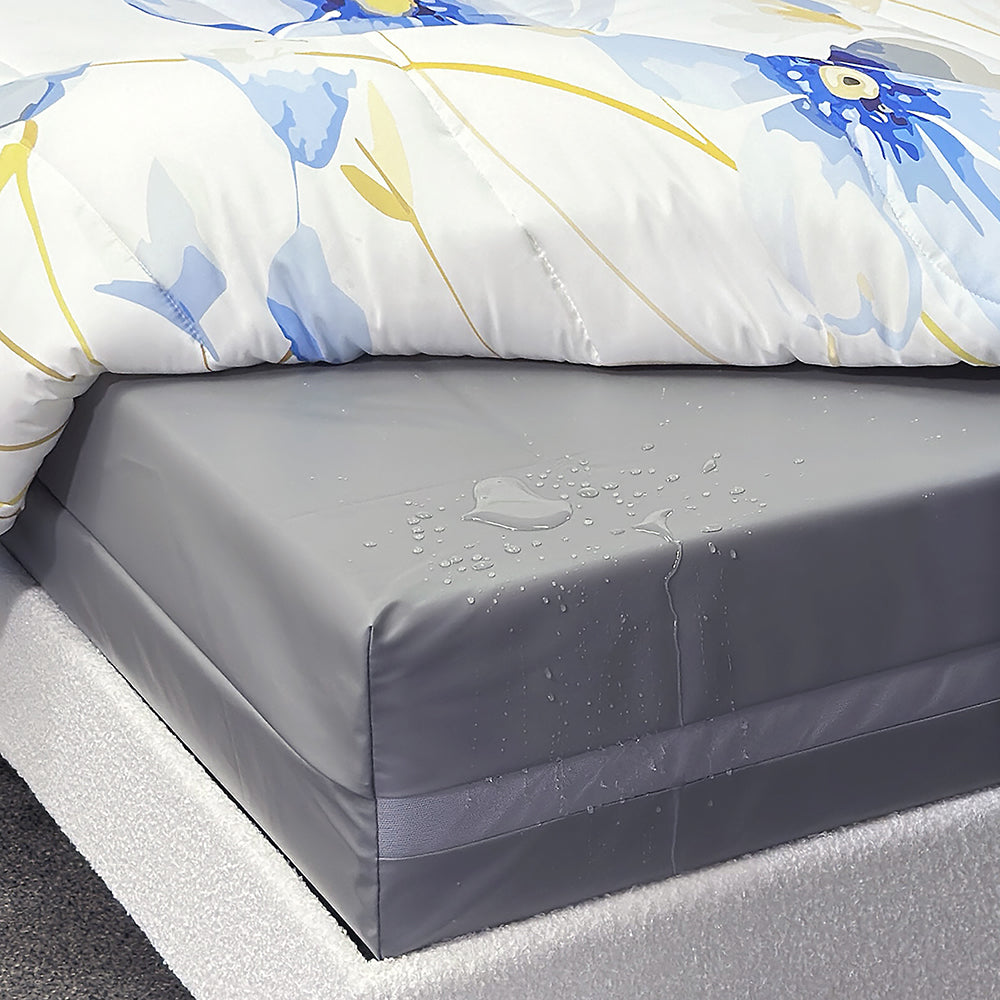 Bed-Wetting Mattress (Adult)