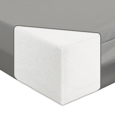 Youth Bedwetting Mattress