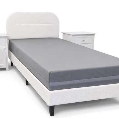 Bed-Wetting Mattress (Adult)