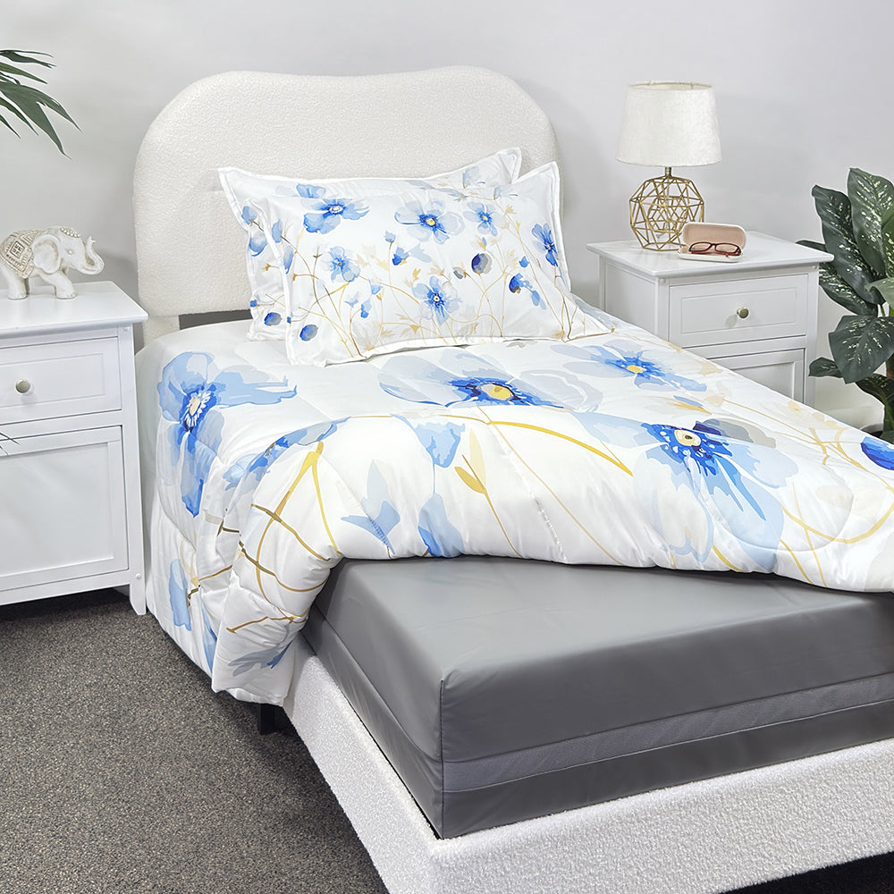 Bed-Wetting Mattress (Adult)