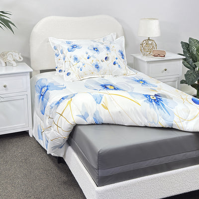 Bed-Wetting Mattress (Adult)