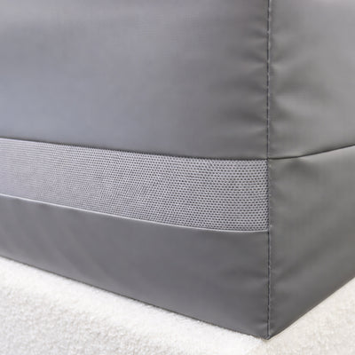 Bed-Wetting Mattress (Adult)
