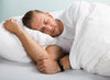 Maintain optimum temperature for the deepest sleep possible.
