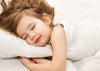 standard bed-wetter recommended for children