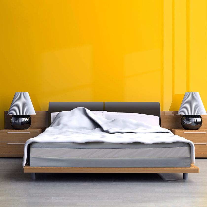 Home Health & Bedwetter Mattresses