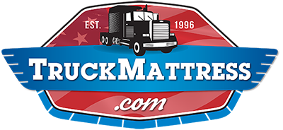 Truck Mattresses