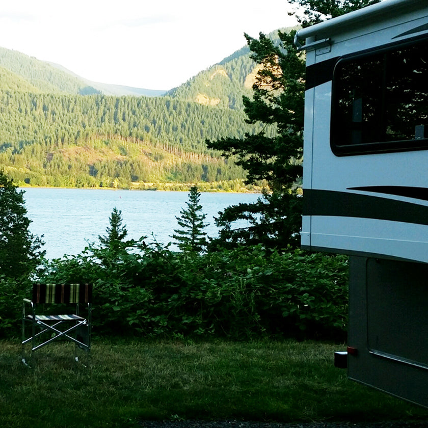 Replacement mattresses for RV's, Campers, Trailers & Motor Homes