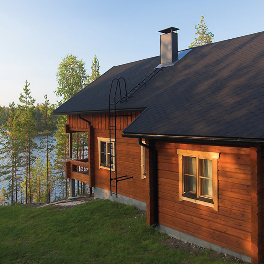 Camp and dorm Matresses