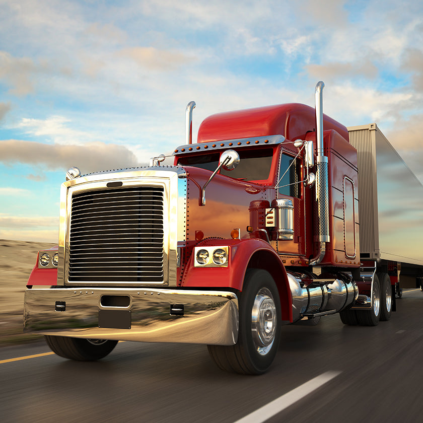 Truck mattresses for all makes and models