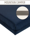 Mountain Camper FS Camp Mattress
