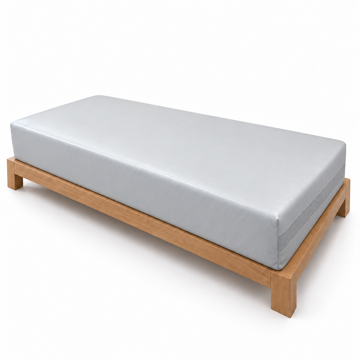 OutBed Waterproof Mattress for Glamping & Outdoor Hospitality