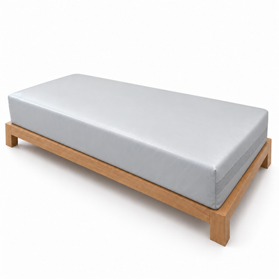 OutBed Waterproof Mattress for Glamping & Outdoor Hospitality