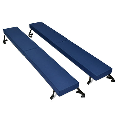 Outdoor Bench Cushions
