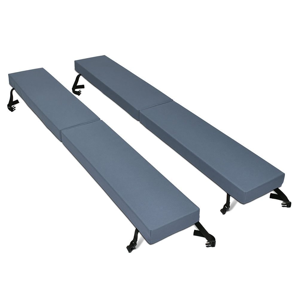 Outdoor Bench Cushions