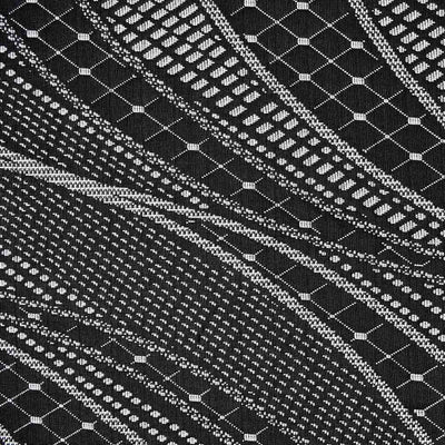 Dual Duty Dual Sided Firm/Soft Foam Truck Mattress