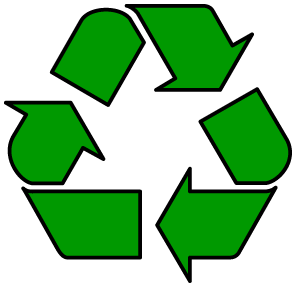 Oregon Mattress Stewardship Council