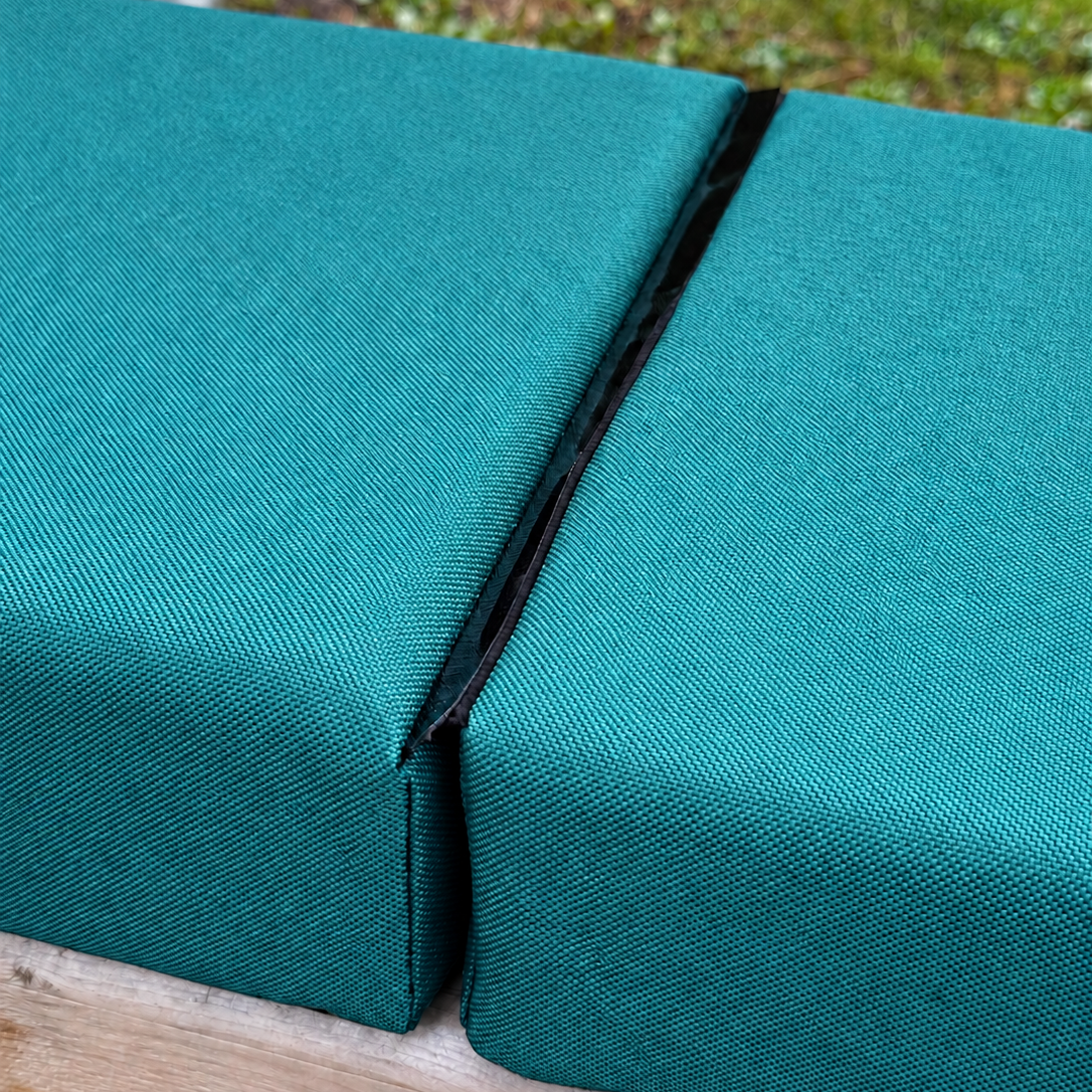 Outdoor Bench Cushions