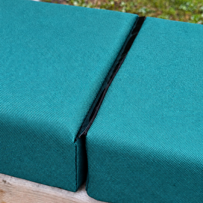 Outdoor Bench Cushions