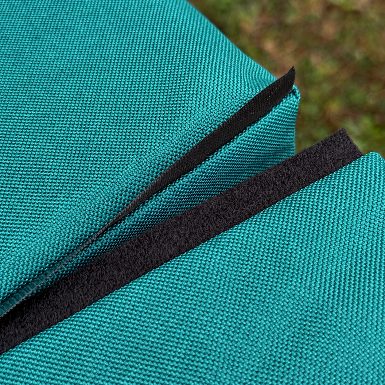 Outdoor Bench Cushions