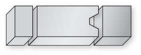 OR Table Pad - mattress
