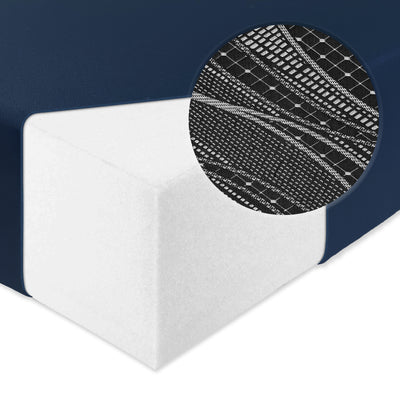 Fleet Rest: Economy, Dual Sided Semi Truck Mattress