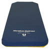 Stretcher Pad Hill-Rom TranStar Trauma Ultra Comfort (Model 8040-UC) - mattress