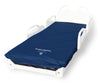 V36™ Deck Bed - mattress