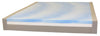 Marathon Mattress Advanced Care Memory Foam Seclusion Mattress - mattress