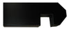 Standard Echo Pad - w/insert - Standard Echo Table Pad - 75 X 24.5 X 6 - mattress