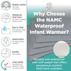 Infant Warmer