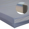 Marathon Mattress Advanced Care Memory Foam Seclusion Mattress - mattress