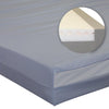 Assure II Standard Seclusion Mattress - mattress