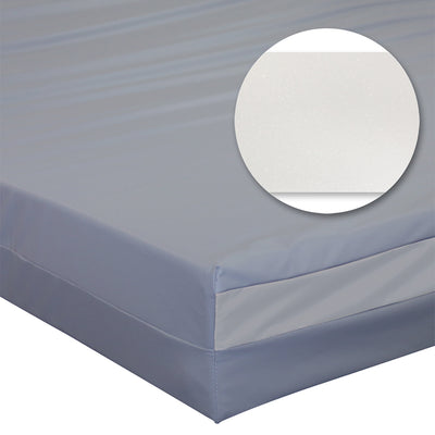 Bed-Wetting Mattress (Adult)