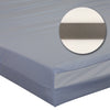 Bed-wetting Mattress - Dual-Sided:  Firm or Soft
