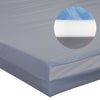 Bed-wetting Gel Memory Foam Mattress