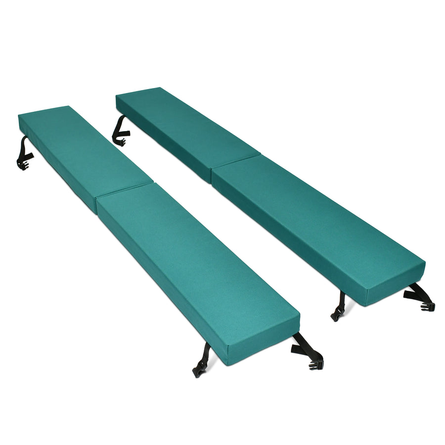 Outdoor Bench Cushions