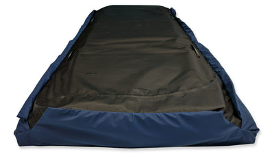 V36™ Deck Bed - mattress
