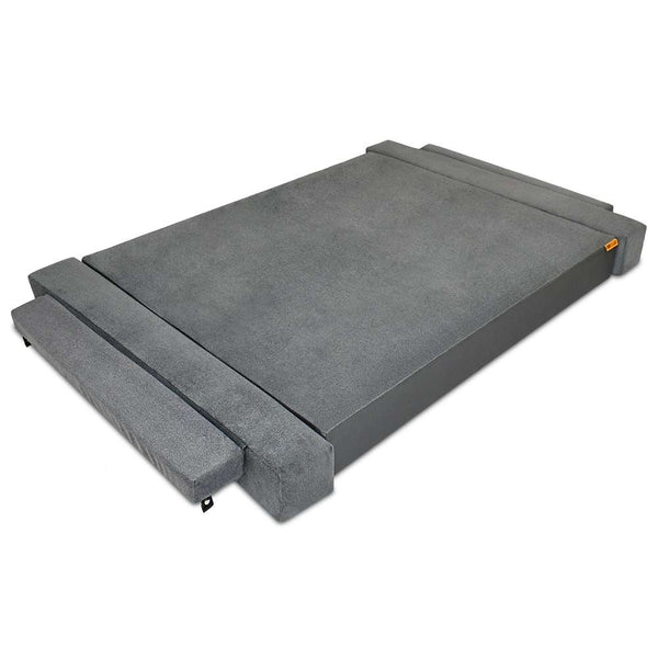 https://www.northamericamattress.com/cdn/shop/products/roamrest-revel-mattress_600x.jpg?v=1659722282